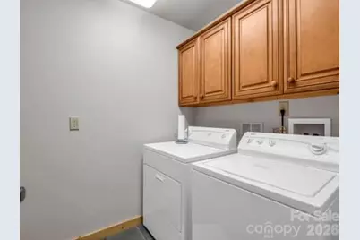 202 Panorama Drive, Nebo, NC 28761 - Photo 23