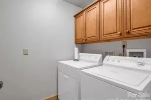 202 Panorama Dr, Nebo, NC 28761 - Photo 23