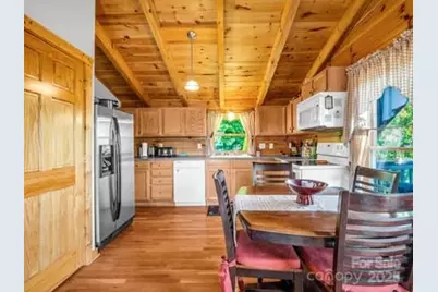 202 Panorama Drive, Nebo, NC 28761 - Photo 21