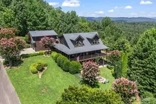 202 Panorama Dr, Nebo, NC 28761 - Photo 11