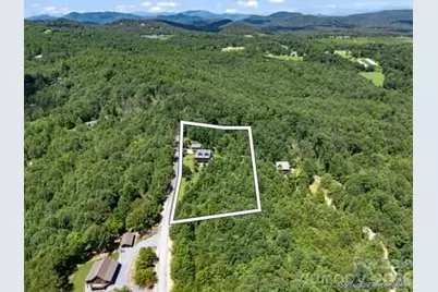 202 Panorama Drive, Nebo, NC 28761 - Photo 11