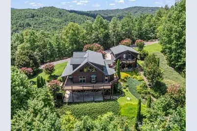 202 Panorama Drive, Nebo, NC 28761 - Photo 5