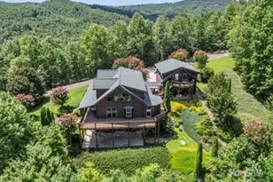 202 Panorama Dr, Nebo, NC 28761 - Photo 5