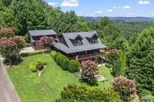 202 Panorama Dr, Nebo, NC 28761 - Photo 5