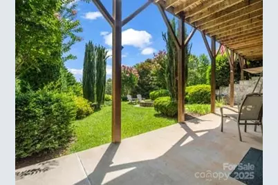 202 Panorama Drive, Nebo, NC 28761 - Photo 17