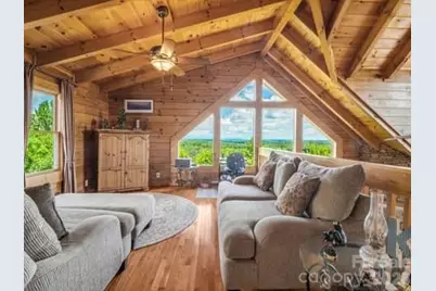 202 Panorama Drive, Nebo, NC 28761 - Photo 33