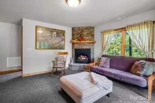 202 Panorama Dr, Nebo, NC 28761 - Photo 29