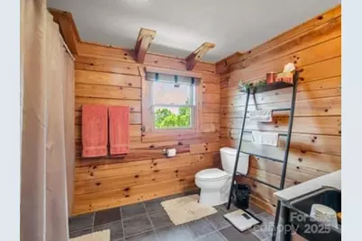 202 Panorama Drive, Nebo, NC 28761 - Photo 19