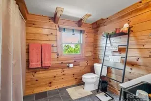 202 Panorama Dr, Nebo, NC 28761 - Photo 19