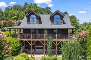 202 Panorama Dr, Nebo, NC 28761 - Photo 3