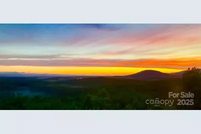 202 Panorama Drive, Nebo, NC 28761 - Photo 43