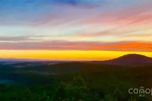 202 Panorama Dr, Nebo, NC 28761 - Photo 43