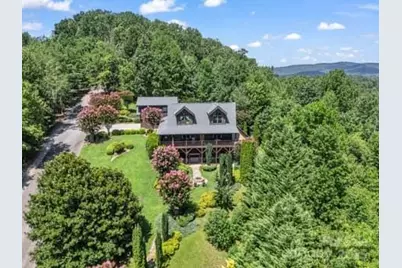 202 Panorama Drive, Nebo, NC 28761 - Photo 3