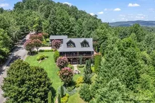 202 Panorama Dr, Nebo, NC 28761 - Photo 3