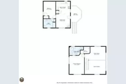 202 Panorama Drive, Nebo, NC 28761 - Photo 7