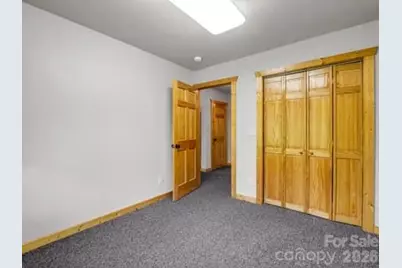 202 Panorama Drive, Nebo, NC 28761 - Photo 27