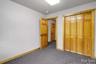 202 Panorama Dr, Nebo, NC 28761 - Photo 27