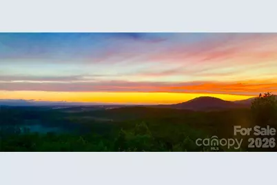 202 Panorama Drive, Nebo, NC 28761 - Photo 43