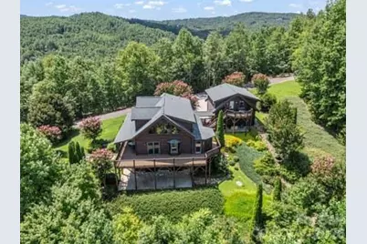 202 Panorama Drive, Nebo, NC 28761 - Photo 7