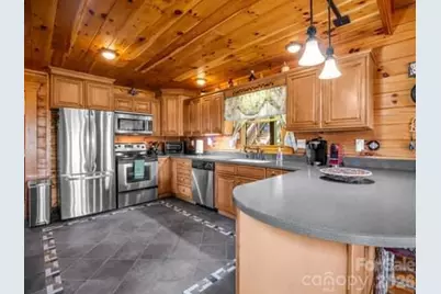 202 Panorama Drive, Nebo, NC 28761 - Photo 41