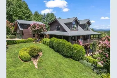 202 Panorama Drive, Nebo, NC 28761 - Photo 15