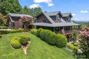 202 Panorama Dr, Nebo, NC 28761 - Photo 15