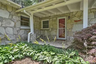 390 Sokassa Rd, Newland, NC 28657 - Photo 37