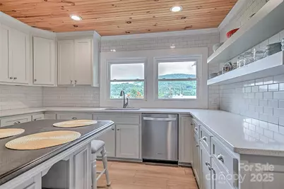 390 Sokassa Road, Newland, NC 28657 - Photo 19