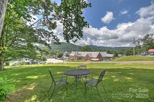 390 Sokassa Rd, Newland, NC 28657 - Photo 5