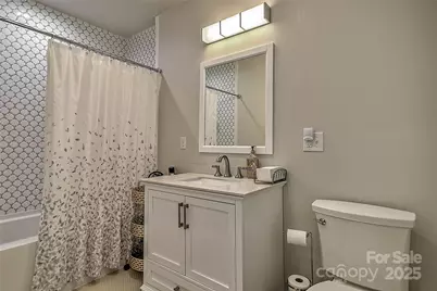 390 Sokassa Road, Newland, NC 28657 - Photo 27