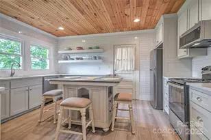 390 Sokassa Rd, Newland, NC 28657 - Photo 17