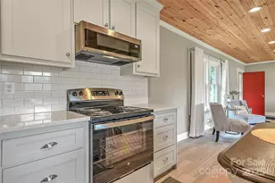 390 Sokassa Rd, Newland, NC 28657 - Photo 21