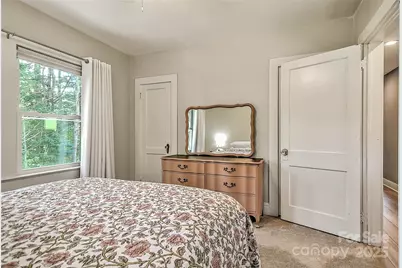 390 Sokassa Road, Newland, NC 28657 - Photo 29