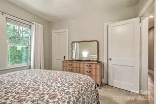 390 Sokassa Rd, Newland, NC 28657 - Photo 29