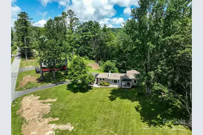 390 Sokassa Road, Newland, NC 28657 - Photo 43
