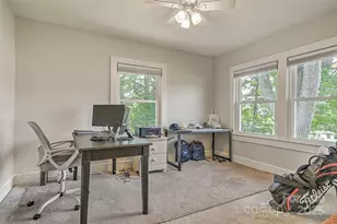 390 Sokassa Rd, Newland, NC 28657 - Photo 23