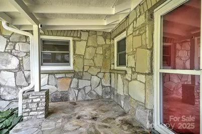 390 Sokassa Road, Newland, NC 28657 - Photo 35