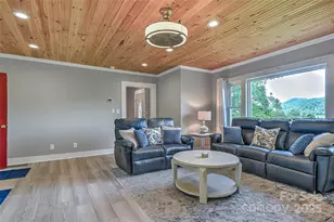 390 Sokassa Rd, Newland, NC 28657 - Photo 13