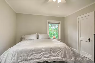 390 Sokassa Road, Newland, NC 28657 - Photo 33