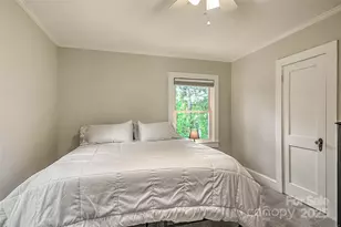 390 Sokassa Rd, Newland, NC 28657 - Photo 33