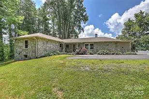 390 Sokassa Rd, Newland, NC 28657 - Photo 39