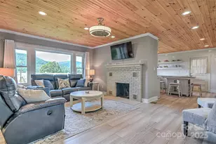 390 Sokassa Rd, Newland, NC 28657 - Photo 11