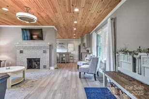 390 Sokassa Rd, Newland, NC 28657 - Photo 15