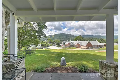 390 Sokassa Road, Newland, NC 28657 - Photo 7