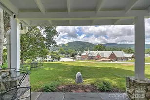 390 Sokassa Rd, Newland, NC 28657 - Photo 7