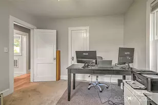 390 Sokassa Rd, Newland, NC 28657 - Photo 25