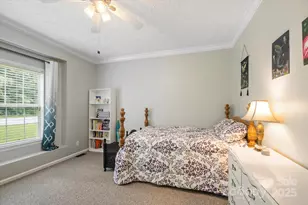 142 Pinners Cove Rd, Asheville, NC 28803 - Photo 21