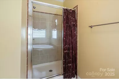 142 Pinners Cove Road, Asheville, NC 28803 - Photo 29