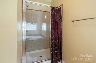 142 Pinners Cove Rd, Asheville, NC 28803 - Photo 29