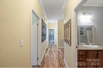 142 Pinners Cove Road, Asheville, NC 28803 - Photo 15